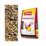 400550-mixtura-cotorritas-ninfas-classic-jarad-25kg-3200023