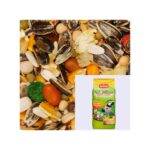 405025--mixtura-loro-classic-citamina-c-600g-3200012