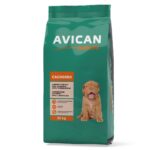 Avicancachorro-saco20-450x450-12729