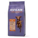 Avicanmenu-especial-mix-saco20-450x450-12732