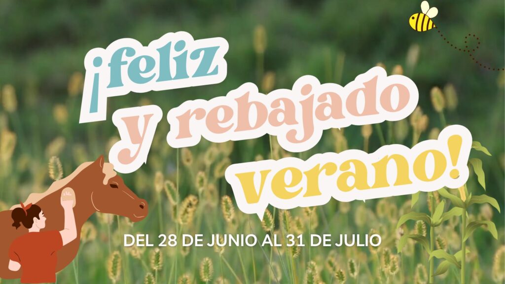 Banner rebajas junio 2025_imagen