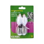Kerbl-Raton-blanco-gatos-3102360