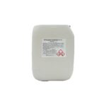 PROQUI-3001-450x450-3100571