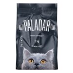 Paladar-saco-gatos-2-3200080