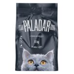 Paladar-saco-gatos-8-12767