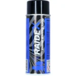 Marcador Spray Azul  RAIDEX  400ml