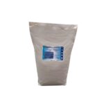 Tierra diatomeas saco 20 kg