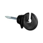 aislador-rosca-madera-3100194