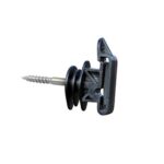 aislador-rosca-madera-cinta-3102052