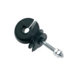 aislador-tornillo-tuerca-3100295