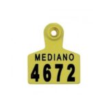 allflex-mediana-hembra-nuemrado-3100001