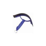 almohaza-curva-3102077