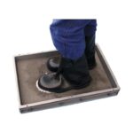 bandeja-desinfeccion-57x37x7-3101869