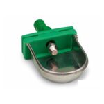 bebedero-automatico-conejos-3101613