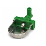 bebedero-automatico-valvula-giratoria-conejos-3101385