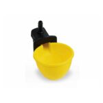 bebedero-basculante-c-50-ent-7mm-3101309