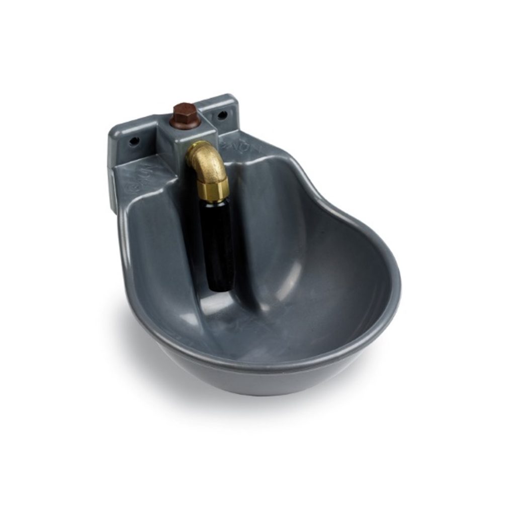 bebedero-caballos-empujador-abs