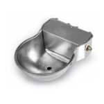 bebedero-gaun-b-1-con-boya-3101312