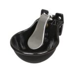 bebedero-suevia-con-palanca-3101708