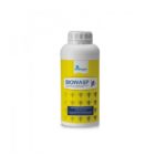 Biowasp atrayente concentrado 500 ml