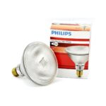 bombilla-philips-175w-reforzada-blanca-3100767