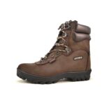 bota-cervera-x-caza-3100650