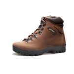 bota-pyrene-cz-silga-3100649