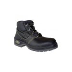 botas-con-punta-de20-acero-3101128