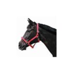 cabezada-clasica-nylon-3101660