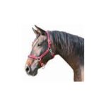 cabezada-mustang-nylon-doble-ajuste-3101359