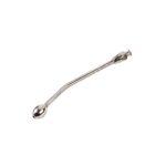 canula-bucal-grande-3102275