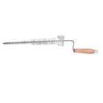 cepillo-limpieza-tubo-leche-mango-madera-3101649