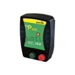 cercado-electrico-P-100-3102038