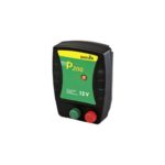 cercado-electrico-patura-P-200-3102278