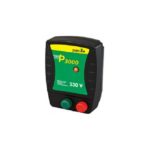 cercado-electrico-patura-P-3000-3102280