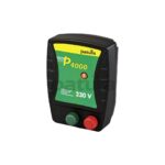 cercado-electrico-patura-P-4000-3101147