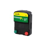 cercado-electrico-patura-p-1-3100578