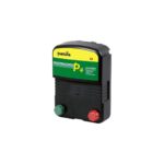 cercado-electrico-patura-p-4-3101369