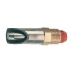 chupete-acero-inox-rosca-laton-1_2-cebo-3101457