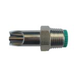 chupete-engorde-pico-pato-inox-pasturgan-3100624-1