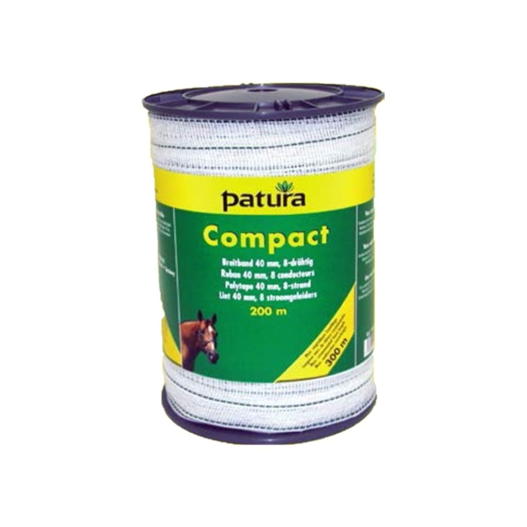 cinta-compacta-3101366