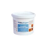 cloro-diosolucion-lenta-bioplagen-31038025