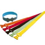 collar-plastico-ovino-61X53-numerado-3100233