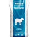 corderas-reposicion-7-5-240104