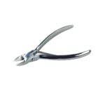 cortacolmillos-3100081