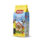 cotorritas-ninfas-3200019