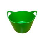 cubo-flexible-17l-3102234