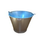 cubo-galvanizado-asa-8l-3102087