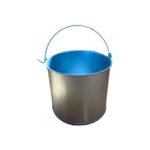 cubo-galvanizado-recto-11l-3102086