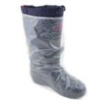 cubrebotas-en-polietileno-transparente-50-uds-3100209